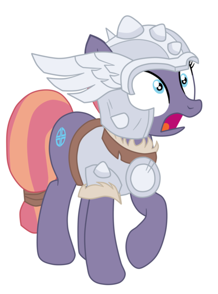 Size: 1363x1836 | Tagged: safe, artist:gmaplay, derpibooru import, sun cross, earth pony, pony, image, mighty helm, png, solo