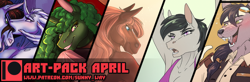 Size: 1520x500 | Tagged: questionable, artist:sunny way, derpibooru import, oc, oc:sunny way, oc:telkasia, unofficial characters only, alicorn, anthro, earth pony, horse, pegasus, pony, wolf, art, artwork, comic, comic page, commission, digital art, equis universe, exclusive, female, finished commission, image, kirinaes, male, mare, my little pony, octavia melody (mlp), patreon, patreon exclusive, patreon reward, patreonreward, png, solo