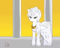 Size: 1280x1024 | Tagged: safe, derpibooru import, oc, oc:κασσάνδρα, pony, image, jpeg