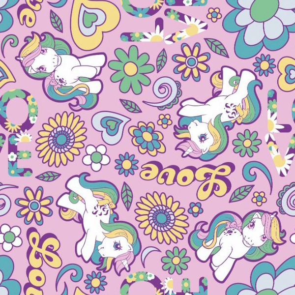 Size: 645x645 | Tagged: safe, derpibooru import, official, moonstone, pony, unicorn, female, g1, image, mare, pattern, png, retro, text, windy