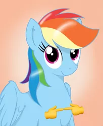 Size: 1133x1389 | Tagged: safe, artist:eel's stuff, derpibooru import, rainbow dash, pony, image, png