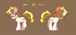 Size: 1280x588 | Tagged: safe, artist:drtuo4, derpibooru import, oc, unofficial characters only, pony, unicorn, image, jpeg, solo