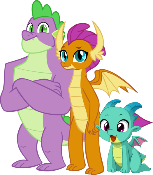 Size: 5784x6605 | Tagged: safe, artist:memnoch, artist:ponygamer2020, derpibooru import, edit, smolder, sparky sparkeroni, spike, dragon, my little pony: make your mark, the last problem, absurd resolution, baby, baby dragon, crossed arms, cute, dragoness, family, family tree, female, g4, g5, gigachad spike, headcanon, headcanon in the description, horns, image, looking at you, male, offspring, older, older smolder, older spike, parent:smolder, parent:spike, parents:spolder, png, shipping, show accurate, simple background, sparky sparkeroni is spike's and smolder's son, spolder, straight, transparent background, vector, winged spike, wings