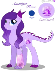Size: 1536x2048 | Tagged: safe, artist:tj102tfa, derpibooru import, rarity, spike, oc, female, image, male, png, shipping, simple background, sparity, straight, transparent background
