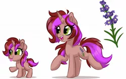 Size: 1300x820 | Tagged: safe, artist:jen-neigh, derpibooru import, oc, unofficial characters only, pony, unicorn, foal, image, jpeg, solo