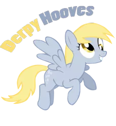 Size: 855x935 | Tagged: safe, artist:totalcrazyness101, derpibooru import, derpy hooves, pegasus, pony, female, image, mare, png, simple background, solo, transparent background, vector