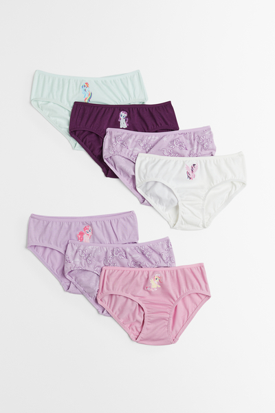 2726813 - safe, derpibooru import, fluttershy, pinkie pie, rainbow dash,  rarity, twilight sparkle, clothes, glitter, green underwear, h&m, image,  jpeg, merchandise, panties, pink underwear, planet, pony print underwear, purple  underwear, silly panties