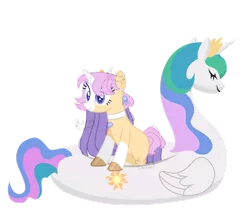 Size: 1280x1133 | Tagged: safe, artist:katelynleeann42, derpibooru import, oc, oc:diana diamond, pony, unicorn, base used, female, image, mare, png, solo, swan boat, swanlestia