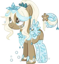 Size: 1364x1481 | Tagged: safe, artist:eiine, derpibooru import, oc, unofficial characters only, original species, pony, aqua equos, image, png, simple background, solo, transparent background