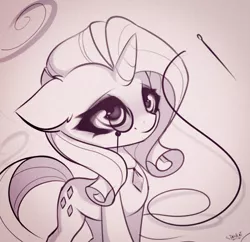 Size: 3094x3000 | Tagged: safe, artist:stahlkat, derpibooru import, rarity, pony, unicorn, image, png, solo