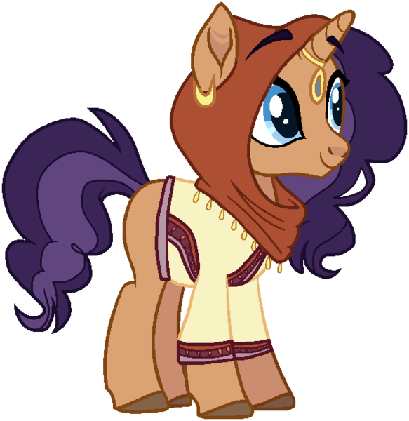 Size: 634x652 | Tagged: safe, artist:rickysocks, derpibooru import, oc, pony, unicorn, base used, clothes, female, image, mare, png, simple background, solo, transparent background