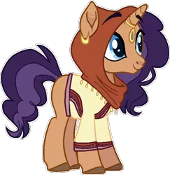 Size: 634x652 | Tagged: safe, artist:rickysocks, derpibooru import, oc, pony, unicorn, base used, clothes, female, image, mare, png, simple background, solo, transparent background