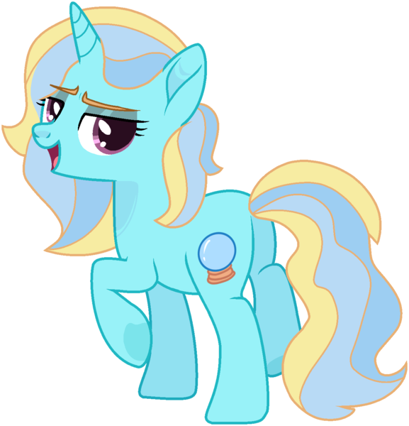 Size: 1265x1315 | Tagged: safe, artist:rickysocks, derpibooru import, oc, pony, unicorn, base used, female, image, mare, png, simple background, solo, transparent background