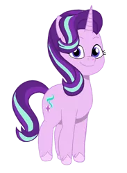 Size: 766x1044 | Tagged: safe, artist:amethystmajesty25, derpibooru import, starlight glimmer, unicorn, my little pony: tell your tale, cutie mark, g4, g4 to g5, g5, generation leap, image, png, simple background, solo, transparent background, vector