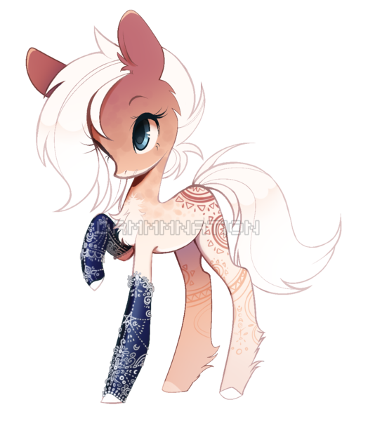 Size: 1084x1241 | Tagged: safe, artist:dammmnation, derpibooru import, oc, unofficial characters only, earth pony, pony, earth pony oc, eyelashes, female, image, mare, png, raised hoof, simple background, solo, tattoo, transparent background
