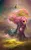 Size: 958x1527 | Tagged: safe, derpibooru import, machine learning generated, fluttershy, fluttertree, image, png, tree