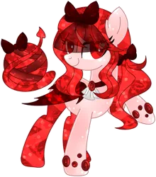 Size: 711x809 | Tagged: safe, artist:eiine, derpibooru import, oc, unofficial characters only, bat pony, original species, pony, aqua equos, closed species, image, png, solo