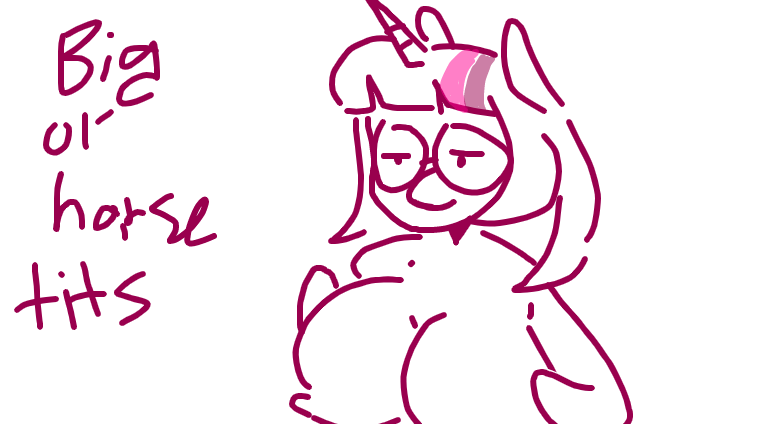 Size: 758x424 | Tagged: suggestive, derpibooru import, twilight sparkle, anthro, breasts, busty twilight sparkle, glasses, image, png