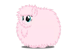 Size: 2980x2012 | Tagged: safe, artist:youki506, derpibooru import, oc, oc:fluffle puff, unofficial characters only, earth pony, pony, high res, image, png, shadow, simple background, transparent background, vector