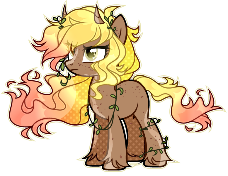Size: 1920x1480 | Tagged: safe, artist:toffeelavender, derpibooru import, oc, unofficial characters only, bicorn, pony, base used, eyelashes, female, frown, horn, image, mare, multiple horns, png, simple background, solo, transparent background, unshorn fetlocks
