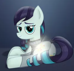 Size: 2000x1920 | Tagged: safe, artist:angryprogrockbrony, derpibooru import, coloratura, earth pony, pony, both cutie marks, butt, coloratur-ass, cutie mark, derpibooru exclusive, female, glowing cutie mark, image, mare, png, rara, solo