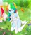 Size: 946x1073 | Tagged: suggestive, artist:charliexe, derpibooru import, philomena, rainbow dash, bird, phoenix, equestria girls, alternate hairstyle, bedroom eyes, breasts, bride, cleavage, clothes, dress, feet, female, garter, image, jpeg, lidded eyes, looking at you, outfit, panties, rainbow dash always dresses in style, side slit, side-tie bikini, socks, solo, solo female, stockings, story in the source, thigh highs, thong, underwear, wedding dress