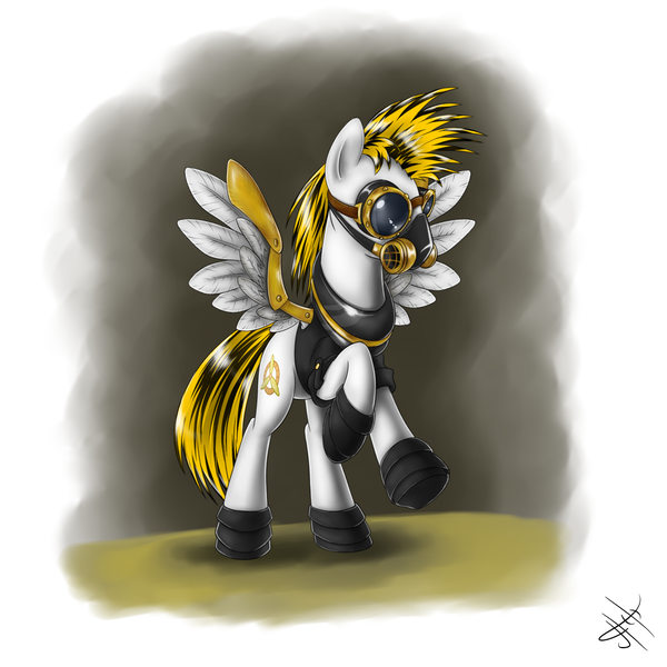 Size: 1500x1500 | Tagged: safe, artist:1jaz, derpibooru import, oc, unofficial characters only, pony, image, png, solo