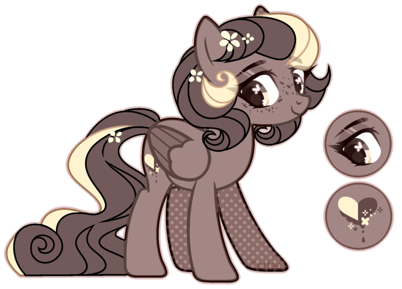 Size: 1920x1381 | Tagged: safe, artist:toffeelavender, derpibooru import, oc, unofficial characters only, pegasus, pony, base used, female, heart, heart eyes, image, mare, pegasus oc, png, simple background, smiling, solo, transparent background, wingding eyes, wings
