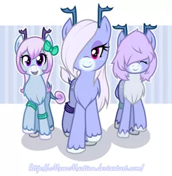 Size: 900x917 | Tagged: safe, artist:churobu, derpibooru import, oc, oc:moon sparkle, unofficial characters only, deer, pony, bedroom eyes, chest fluff, eyelashes, female, freckles, hair over one eye, image, mare, png, smiling, unshorn fetlocks