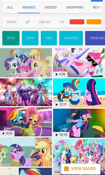 Size: 720x1203 | Tagged: grimdark, suggestive, derpibooru import, screencap, apple bloom, applejack, flash sentry, fluttershy, pinkie pie, princess cadance, princess celestia, princess luna, rainbow dash, rarity, scootaloo, shining armor, sweetie belle, twilight sparkle, twilight sparkle (alicorn), alicorn, earth pony, pegasus, pony, unicorn, equestria girls, bondage, clothes, cutie mark crusaders, google images, image, jpeg, mane six, rape, sex, underwear, youtube thumbnail