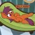 Size: 4725x4725 | Tagged: safe, artist:veeayydee, derpibooru import, oc, oc:vee, pony, bed, belly button, bellyrub request, bellyrubs, cute, image, png, solo