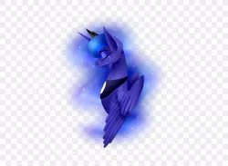 Size: 820x600 | Tagged: artist needed, source needed, safe, derpibooru import, princess luna, alicorn, pony, border, bust, checkered background, folded wings, frame, image, jewelry, jpeg, peytral, simple background, solo, tiara, transparent background, wings