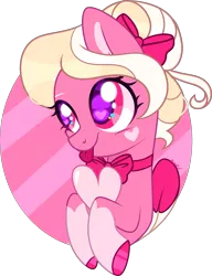 Size: 1523x1979 | Tagged: safe, artist:kurosawakuro, derpibooru import, oc, oc:vanilla valentine, unofficial characters only, pegasus, pony, base used, female, heart, heart eyes, image, mare, png, simple background, solo, tongue out, transparent background, wingding eyes