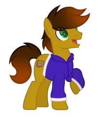 Size: 1800x2000 | Tagged: safe, artist:ponkus, derpibooru import, oc, oc:twitchyylive, unofficial characters only, earth pony, pony, image, male, png, simple background, solo, stallion, transparent background