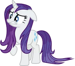 Size: 3407x3000 | Tagged: safe, artist:cloudyglow, derpibooru import, rarity, rarity takes manehattan, image, png, simple background, solo, transparent background, vector, wet, wet mane