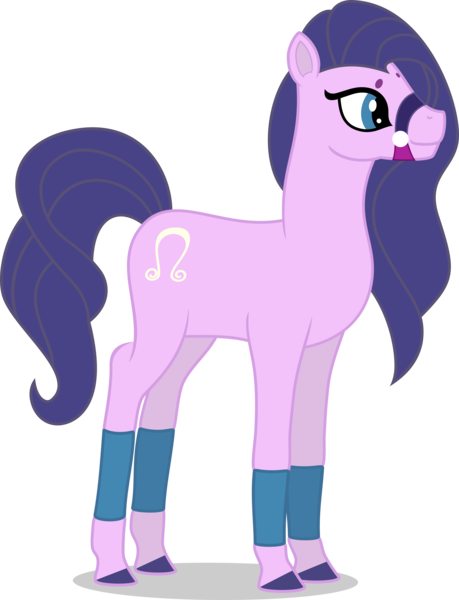 Size: 3000x3919 | Tagged: safe, artist:bigmk, artist:kuma993, derpibooru import, amira, saddle arabian, image, png, simple background, solo, transparent background