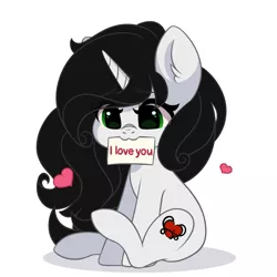 Size: 1397x1397 | Tagged: artist needed, safe, derpibooru import, oc, oc:reinina hazard, unofficial characters only, pony, unicorn, image, png, solo