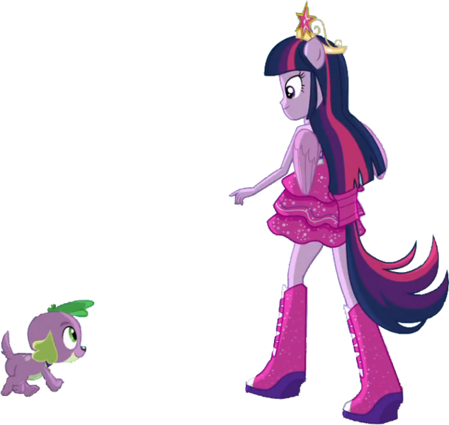 Size: 667x631 | Tagged: safe, artist:pascalmulokozi2, derpibooru import, anthro, equestria girls, equestria girls (movie), fall formal outfits, image, png