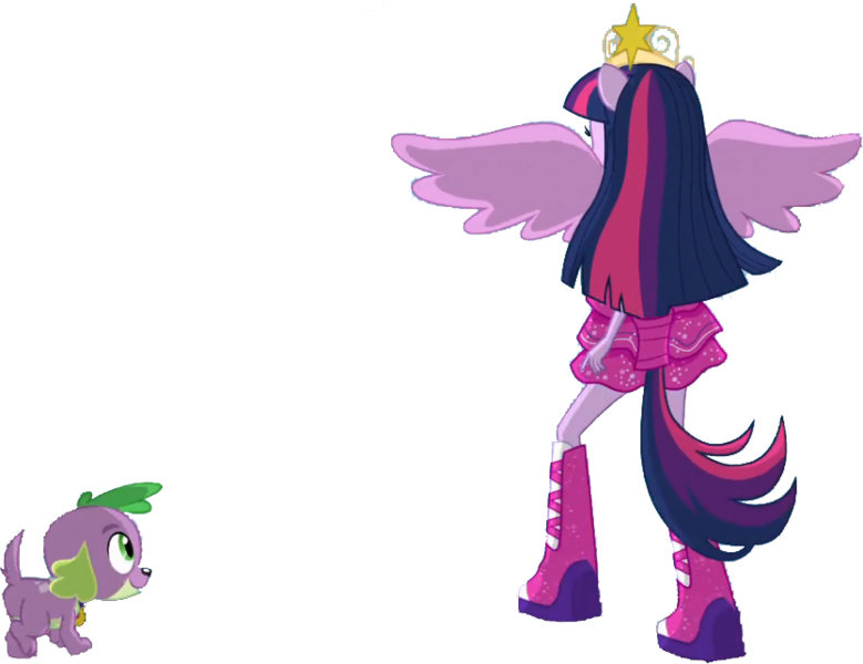 Size: 834x642 | Tagged: safe, artist:pascalmulokozi2, derpibooru import, anthro, equestria girls, equestria girls (movie), fall formal outfits, image, png