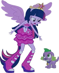 Size: 581x724 | Tagged: safe, artist:pascalmulokozi2, derpibooru import, anthro, equestria girls, image, png