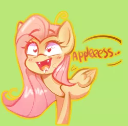 Size: 2150x2120 | Tagged: safe, artist:pozya1007, derpibooru import, fluttershy, cute, image, png, simple background, solo