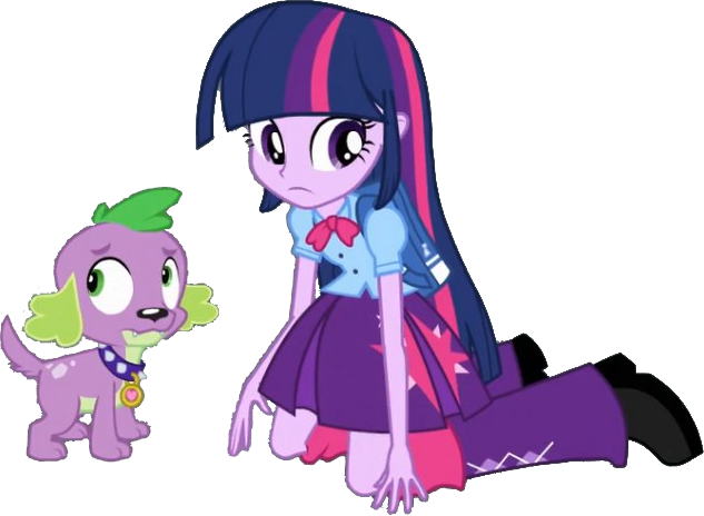 Size: 633x464 | Tagged: safe, artist:pascalmulokozi2, derpibooru import, spike, twilight sparkle, twilight sparkle (alicorn), alicorn, human, image, png