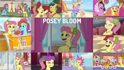 Size: 1280x720 | Tagged: safe, derpibooru import, edit, edited screencap, editor:quoterific, screencap, hitch trailblazer, pipp petals, posey (g5), rainbow dash, sunny starscout, earth pony, pegasus, pony, mane melody, my little pony: tell your tale, the unboxing of izzy, spoiler:g5, spoiler:my little pony: tell your tale, spoiler:tyts01e05, spoiler:tyts01e06, spoiler:tyts01e07, spoiler:tyts01e08, spoiler:tyts01e09, spoiler:tyts01e11, :o, angry, beach, cinema, clip trot, crossed hooves, dahlia (g5), female, flying, foal me once, g5, image, it's t.u.e.s. day, jazz (g5), jpeg, male, mare, maretime bay day 2.0, offscreen character, open mouth, open smile, smiling, spread wings, stallion, text, wings