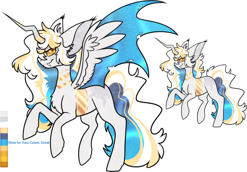 Size: 1280x893 | Tagged: safe, artist:velnyx, derpibooru import, oc, oc:arae, alicorn, pony, bat wings, crooked horn, horn, image, male, png, simple background, solo, stallion, transparent background, wings