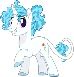 Size: 1280x1329 | Tagged: safe, artist:rickysocks, derpibooru import, oc, pony, unicorn, base used, image, male, png, simple background, solo, stallion, transparent background