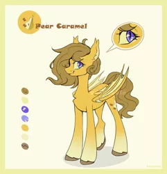 Size: 3952x4096 | Tagged: safe, artist:laymy, derpibooru import, oc, unofficial characters only, bat pony, pony, adoptable, bat pony oc, bat wings, image, jpeg, solo, wings