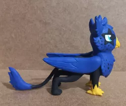 Size: 1280x1070 | Tagged: safe, artist:sototheangel, derpibooru import, oc, gryphon, advertisement, commission, commission info, griffon oc, griffonized, image, jpeg, original art, photo, species swap