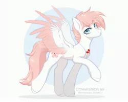 Size: 4096x3297 | Tagged: safe, artist:avroras_world, derpibooru import, oc, unofficial characters only, pegasus, pony, image, jpeg, solo