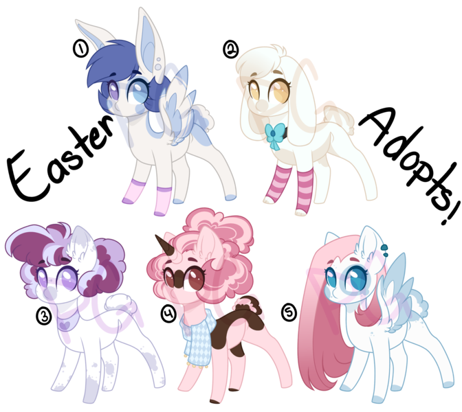 Size: 2500x2233 | Tagged: safe, artist:purplegrim40, derpibooru import, oc, unofficial characters only, earth pony, pegasus, pony, clothes, earth pony oc, female, heterochromia, image, mare, pegasus oc, png, scarf, simple background, socks, striped socks, transparent background, wings