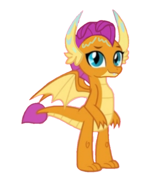 Size: 720x768 | Tagged: safe, artist:darlycatmake, derpibooru import, edit, vector edit, smolder, dragon, cute, dragoness, female, happy, image, looking at you, png, smiling, smiling at you, smolderbetes, solo, solo female, vector, wet, wet hair